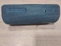 Блутут колона Sony SRS-XB31, снимка 8
