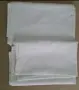 Покривки бели и кремави и бели карета за маса, снимка 13