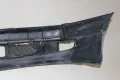 Предна броня Toyota Avensis T220 (1997-2000г.) Тойота Авенсис T22 5215905900 / 5211905070, снимка 12