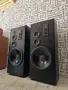 Трилентови тонколони Infinity 15 инча бас , снимка 2