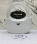Prada Дамска Чанта Прада - Налични Различни Цветове Код D1770, снимка 3