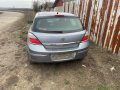 opel astra h 1.4 ecotech на части опел астра х , снимка 9