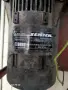 Бензинов генератор за ток Herkules RG 2500, снимка 5