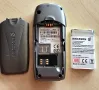 Ericsson R600 - без батерия, снимка 13