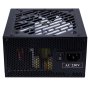 Захранване за настолен компютър 1stPlayer PS-600FK 600W ATX Active PFC 80 Plus, снимка 6