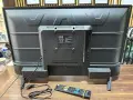 Телевизор Fuego 32FJ110 – 32" LED, HD Ready, снимка 2