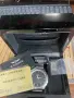 Haemmer LA-01 Ben Charactica Automatic, снимка 12