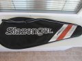 Тенис ракета Slazenger Pro Twenty 7 Tim Henman , снимка 16