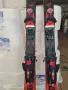 Rossignol Forza 70° V-Ti K 2025 , снимка 3