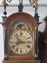 Механични часовници , снимка 3