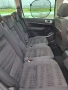 Продавам пежо 307sw , снимка 4