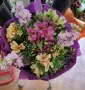 Доставка на цветя в София – florans.eu 🌸🚚, снимка 3