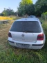 Голф 4 1.4 Бензин на Части , снимка 3