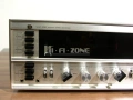  РЕСИВЪР Luxman fq-990 , снимка 4