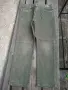 Дълги и къси панталони ръст 122-128 см., снимка 6