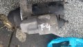 Стартери за Форд Фиеста Фокус Мондео №499, снимка 3