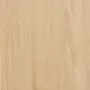 vidaXL Пейка за обувки, сонома дъб, 82x32x45,5 см, инженерно дърво, снимка 9