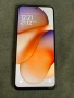 xiaomi redmi note 12, снимка 1