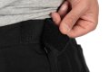 Панталон Fox Rage Combat Trousers, снимка 4