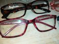 очила 1,5 диоптера-25лв за бр-внос германия 0106231325, снимка 3