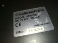 AUDIO-TECHNICA 1307231311M, снимка 10