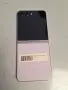 Samsung Z flip 5, снимка 7