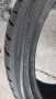 Нова зимна гума 245 35 21 Vredestein един брой , снимка 3