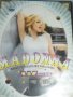 Madonna Dvd, снимка 1 - CD дискове - 33782463