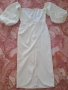 Рокля АСОС ,р-р М, снимка 5
