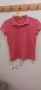 Дамски блузи р-S/р-M, снимка 14
