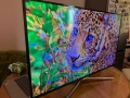 смарт телевизор "SAMSUNG UE40H6290SS"/40инча/, снимка 6