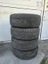 225/55-R18 Nexen nblue всесезонни, снимка 5