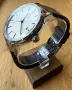 orient automatic мъжки механичен часовник классически , снимка 4