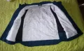Мъжко яке WEDZE, XL, снимка 8