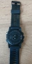 GARMIN Fenix 3 Sapphire в Гаранция, снимка 3