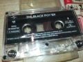 the black power-original tape 1107251734, снимка 2
