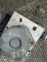 ABS помпа Nissan Micra k13 0265956012 , 47660 1H20A , снимка 4