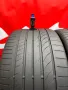 325 35 22, Летни гуми, Continental ContiSportContact5P, 2 броя, снимка 4