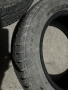 205/55/16 2бр зимни гуми SAVA ESKIMO S3+ DOT 3817 с над 5мм грайфер, снимка 7
