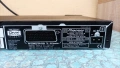 Pioneer DVD плейър, снимка 10