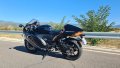 SUZUKI GSXR 1300R  Haqbusa  3 ,2022г. като нов, снимка 1