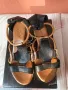 Дамски сандали Inuovo, снимка 6