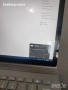 Microsoft Surface Book i7 6th 16gb ram 512 ssd, снимка 3