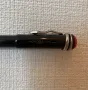 Montblanc Heritage оригинална химикалка, снимка 2