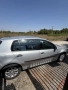 VW Golf V 1.4TSI , снимка 4