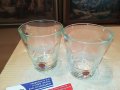 МАРКОВИ ЧАШИ ЗА УИСКИ 2БР 1505231510, снимка 3