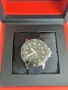 TISSOT Seastar 1000 автоматичен, снимка 2
