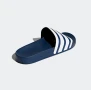 Мъжки чехли Adidas Adilette, снимка 3