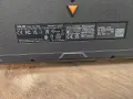ASUS TUF A15 GEMING , снимка 3