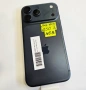 !!!ЧИСТО НОВ!!! Apple iPhone 17 Pro Max 256GB 100% 00647-26, снимка 2